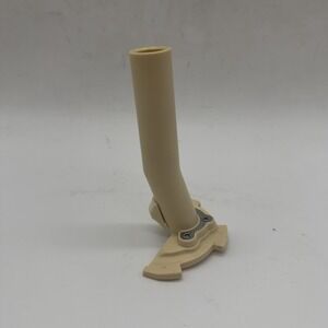 Cuisinart DLC-8E Food Processor Replacement Disc Stem Post DLC-839 Genuine